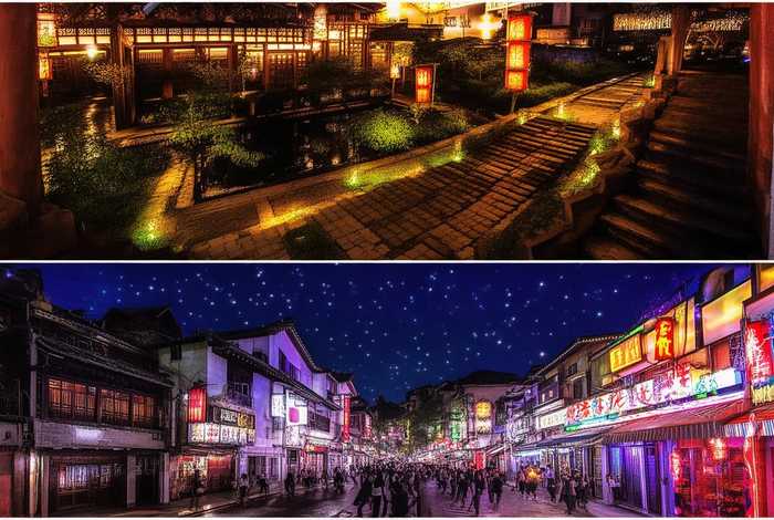 江南星光大道11号体工大队第二生活区；江南区星光大道223号