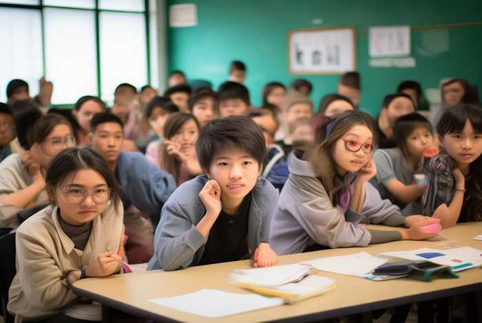 初三生活二三事作文700字、初三生活二三事作文700字怎么写