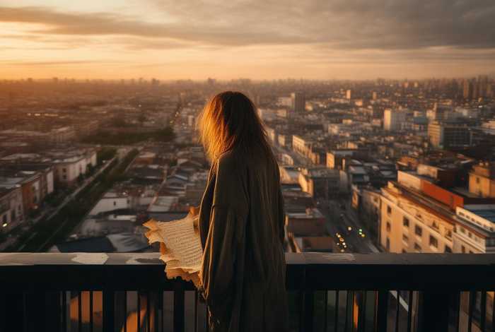 感叹人生艰辛的诗句（感叹人生艰辛的诗句有哪些）