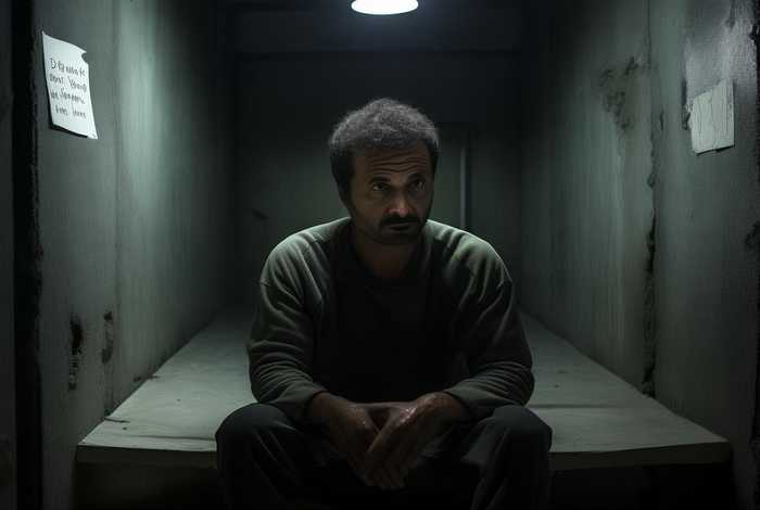 被抓进看守所要不要交生活费，被关看守所要交生活费吗