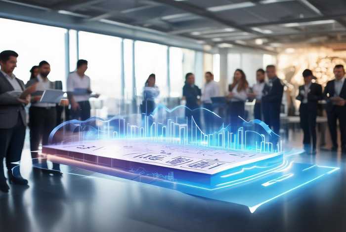 港泰盛华贸易有限公司统一社会信用代码、深圳市港华泰科技有限公司