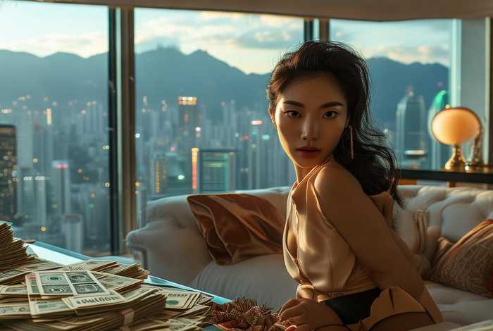 李嘉欣生活费200万 港币? - 李嘉欣生活费200万 港币是真的吗 李嘉欣生活费200万 港币? - 李嘉欣生活费200万 港币是真的吗