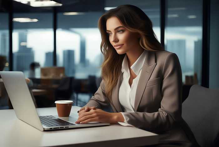 白领日常工作和生活方式、白领日常工作和生活方式有关吗