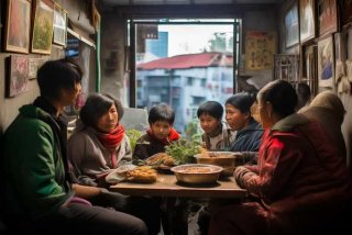 成都最低生活保障标准和房租 成都最低生活保障标准和房租是多少