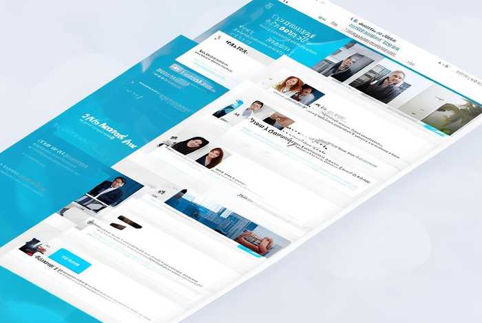 金乡生活网手机版招聘（金乡生活网手机版最新招聘）