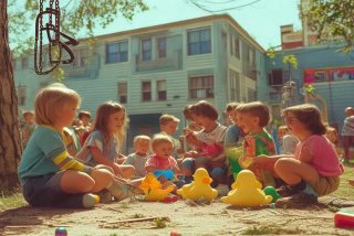 80后生活回忆，80后的生活回忆