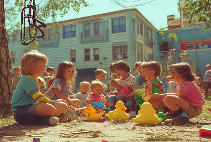 80后生活回忆，80后的生活回忆