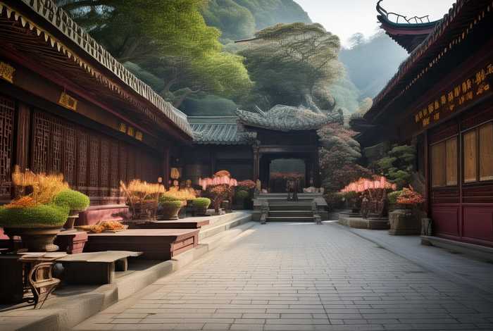 范范养生馆平度（平度范家村）