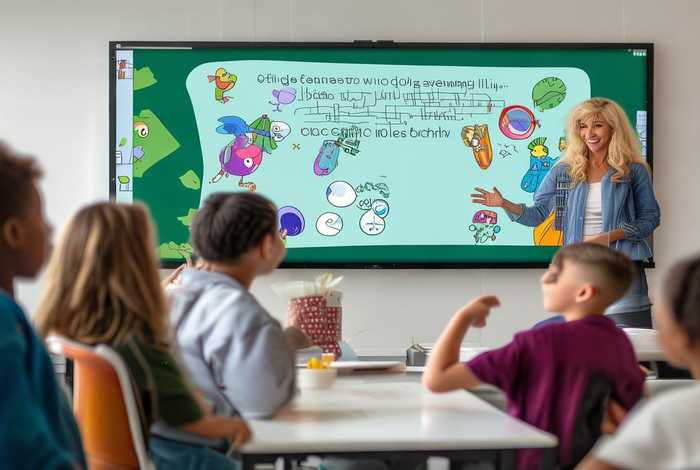 科普生活常识短视频 科普生活常识短视频怎么做