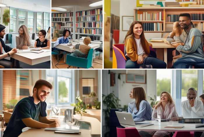 当代大学生生活现状问卷调查、当代大学生生活现状问卷调查题目