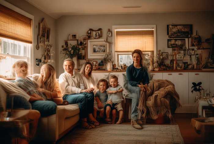 背景生活照是什么照片；背景生活照是什么照片好看