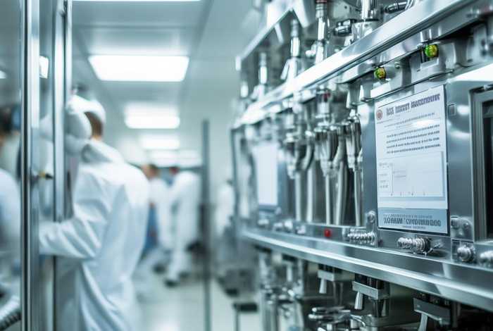 胶囊生产设备清洁验证方案（胶囊生产设备清洁验证方案范文）