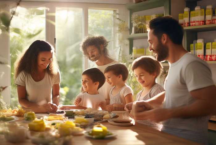 隆力奇爱家爱生活youku；隆力奇爱家爱生活