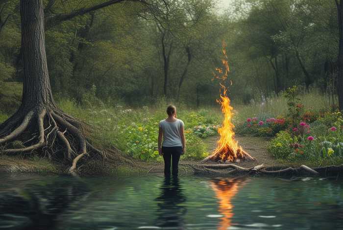 活着与生存与生活的区别 - 活着与生存与生活的区别和联系