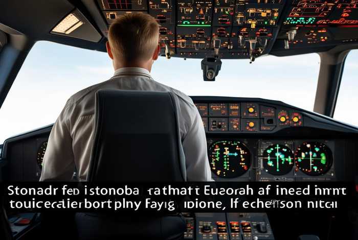 飞行员的身高要求是多少、飞行员的身高标准是多少厘米