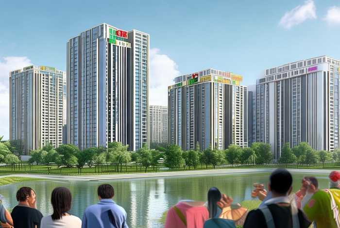 碧桂园生活服务是上市公司吗 - 碧桂园生活服务是上市公司吗知乎