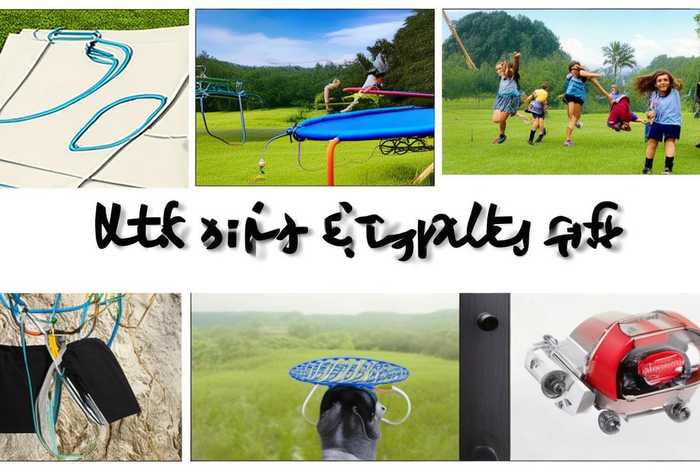 弹力在生活中的应用怎么画 - 弹力在生活中的应用怎么画图