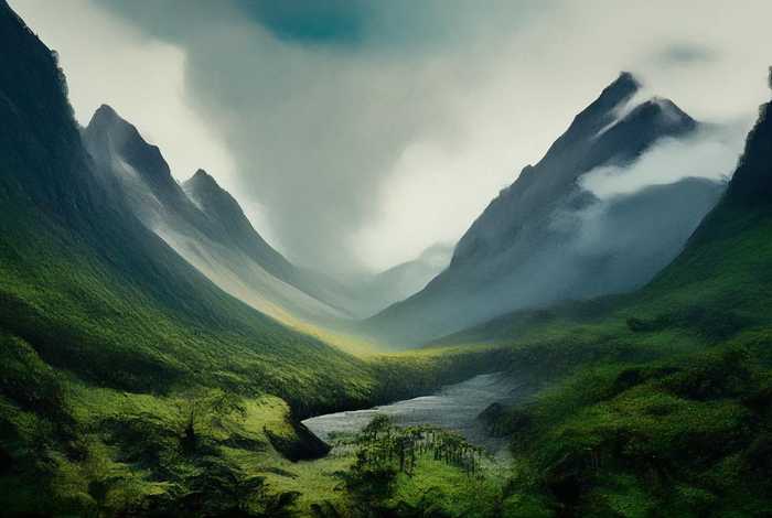 固镇生态路网塌陷，固镇生态路网塌陷事件