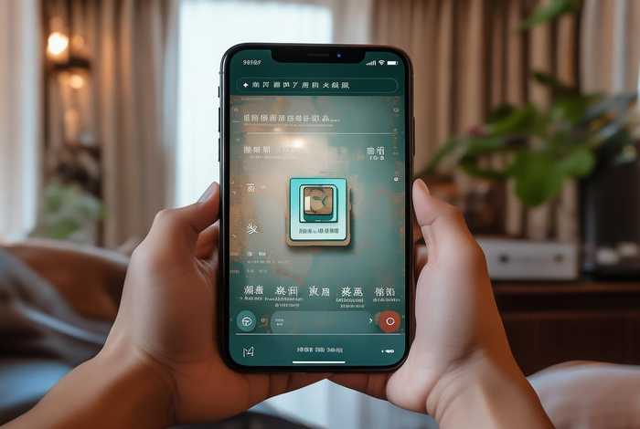 八闽生活app下载旧版本 - 八闽生活app下载旧版本安装