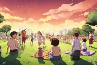 另一种灿烂生活电视剧全集，另一种灿烂生活电视剧全集网盘