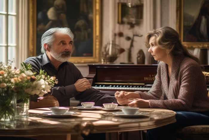 高雅的生活情趣源于 - 高雅的生活情趣源于什么