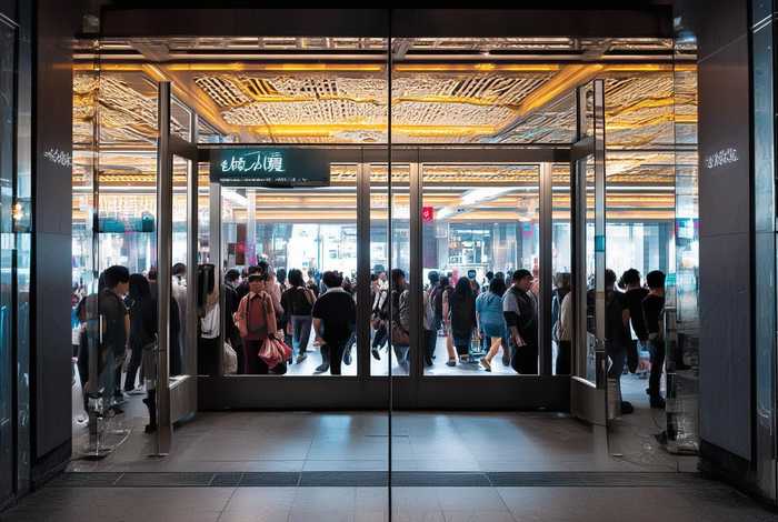 彩柒汇生活广场电话，彩柒汇生活广场地铁站哪个口出