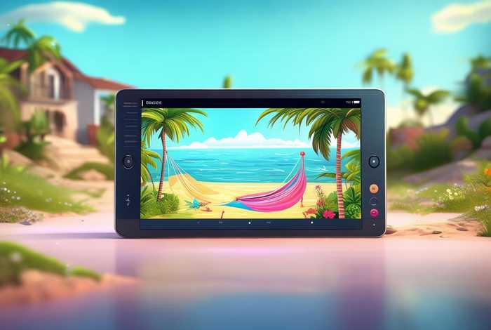 理想生活指南；理想生活指南电子版