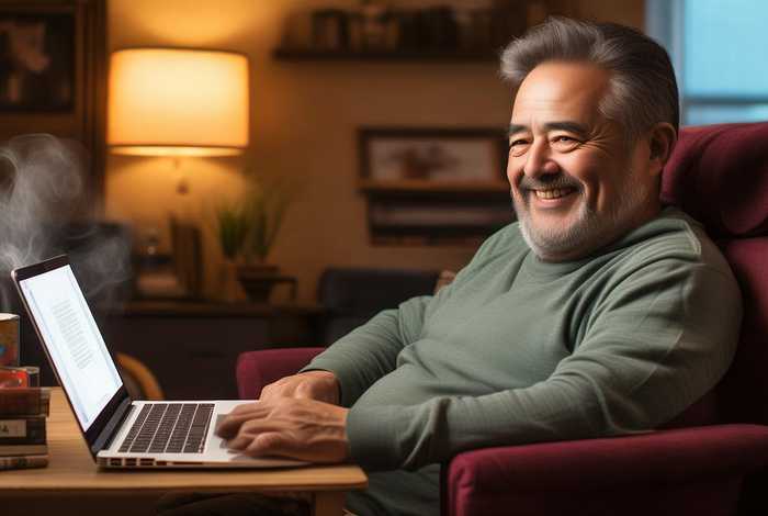 老秦的幸福生活免费阅读10-30集、老秦的幸福生活免费阅读10-30集小说