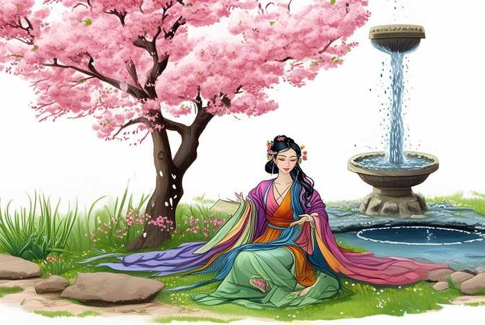 古代女人生活好过吗 古代女人生活好过吗现在