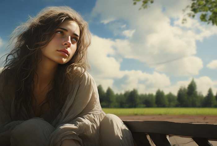 对生活很迷茫起个网名 对生活很迷茫起个网名女