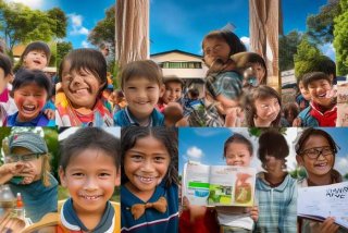 初中生活感想500字（初中生活感想500字初一）