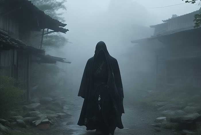 从雾隐开始 从雾隐开始的忍者生活笔趣阁