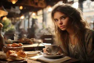 感受生活的滋味作文四百字；感受生活的滋味作文四百字左右