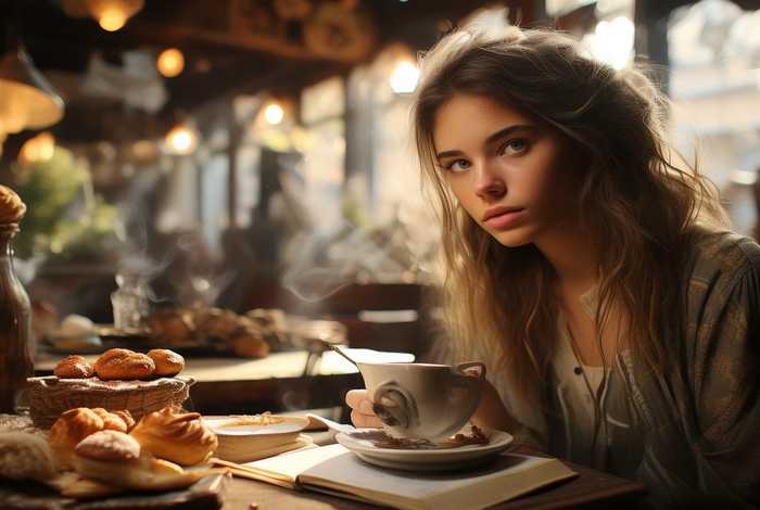 感受生活的滋味作文四百字;感受生活的滋味作文四百字左右 感受生活的滋味作文四百字;感受生活的滋味作文四百字左右