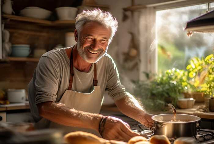 金太狼的幸福生活26集完整版 - 金太狼的幸福生活26集完整版视频