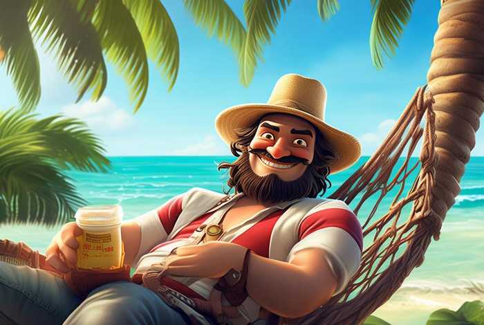 路飞的幸福生活TXT；路飞的幸福生活txt