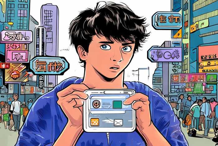 qq生活服务在哪里怎么我没有 qq生活服务在哪里,怎么我没有