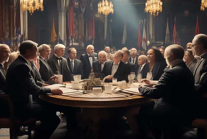 加强规范党内政治生活的目的；加强规范党内政治生活的目的和任务