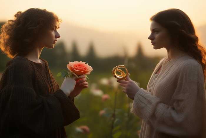 婚姻性重要还是感情重要、婚姻性重要还是感情重要呢