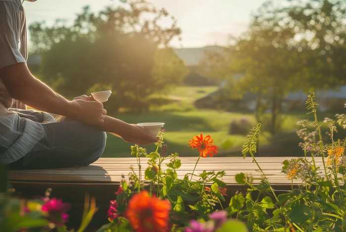 关于慢生活的议论文、关于慢生活的议论文800字