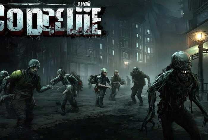 僵尸生活v1.62安卓下载 僵尸生活1.62安卓汉化版下载