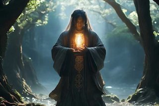 九阴职业推荐 - 九阴职业推荐加点