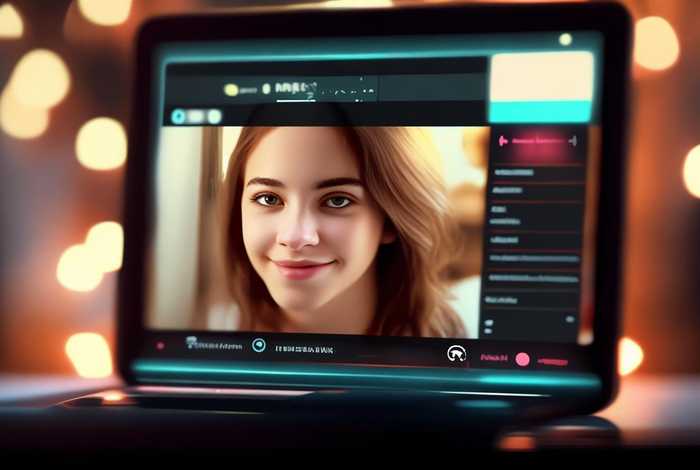 玛丽在线播放免费、玛丽在线播放免费视频