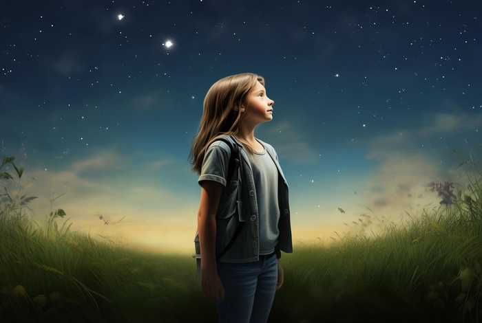 初一生活二三事结尾升华 - 初一生活二三事作文结尾