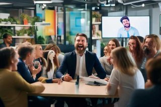 办公室娱乐生活视频、办公室娱乐生活视频大全