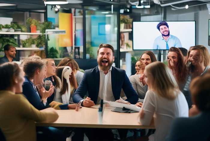 办公室娱乐生活视频、办公室娱乐生活视频大全