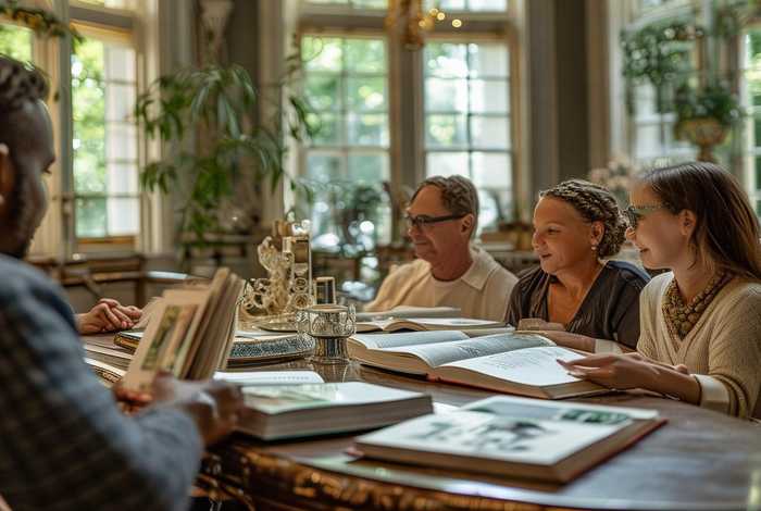 打造生活品质的句子 - 打造生活品质的句子怎么写