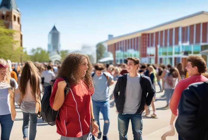 高中生活是怎么样的呀;高中生活是怎么样的呀作文 高中生活是怎么样的呀;高中生活是怎么样的呀作文