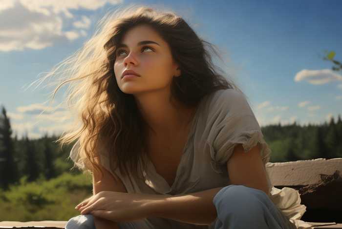 对生活很迷茫起个网名 对生活很迷茫起个网名女