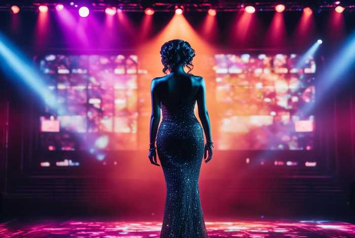 梅艳芳演艺绯闻、梅艳芳演艺绯闻视频